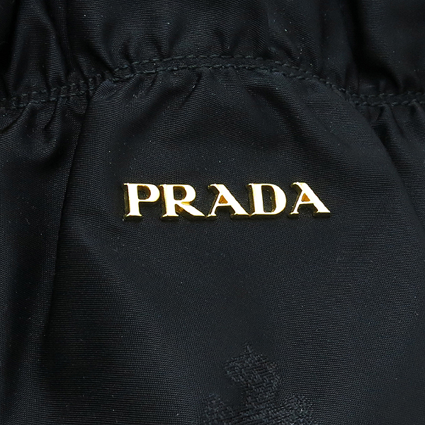 Prada(�����) BR4258 �ж�� �ΰ� �к긯 ���� �ΰ� 2WAY �̹���3 - ���̺��� �߰���ǰ