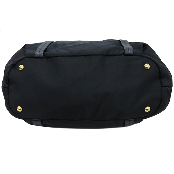 Prada(�����) BR4258 �ж�� �ΰ� �к긯 ���� �ΰ� 2WAY �̹���5 - ���̺��� �߰���ǰ