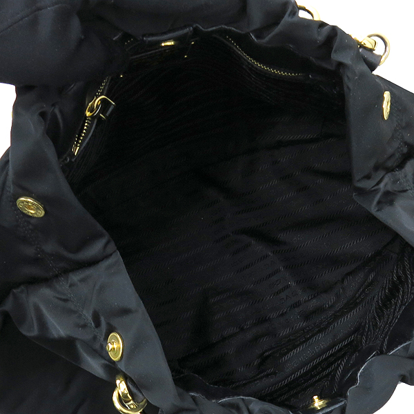 Prada(�����) BR4258 �ж�� �ΰ� �к긯 ���� �ΰ� 2WAY �̹���6 - ���̺��� �߰���ǰ