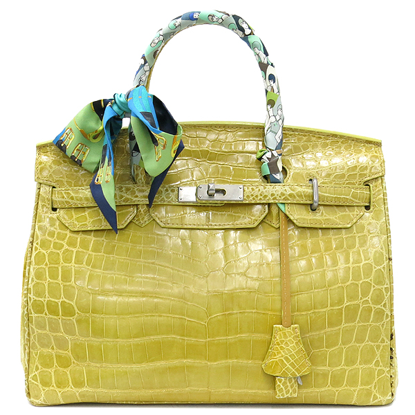 �ݷҺ�  ��Ʈ��