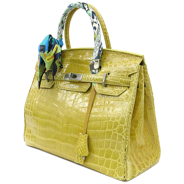 COLOMBO(�ݷҺ�) ���ο� �÷� ũ��Ŀ���� ��Ų34 ��Ʈ�� + �����޽� Ʈ���� ��ī�� �̹���2 - ���̺��� �߰���ǰ