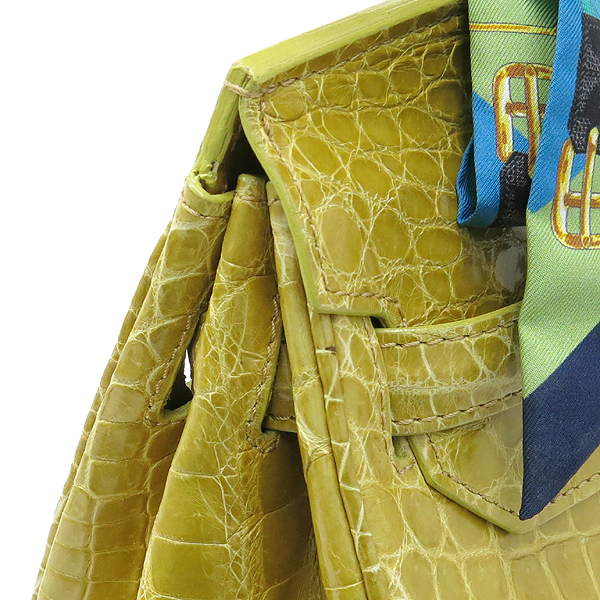 COLOMBO(�ݷҺ�) ���ο� �÷� ũ��Ŀ���� ��Ų34 ��Ʈ�� + �����޽� Ʈ���� ��ī�� �̹���4 - ���̺��� �߰���ǰ