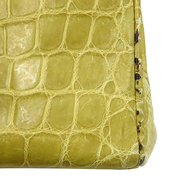 COLOMBO(�ݷҺ�) ���ο� �÷� ũ��Ŀ���� ��Ų34 ��Ʈ�� + �����޽� Ʈ���� ��ī�� �̹���5 - ���̺��� �߰���ǰ