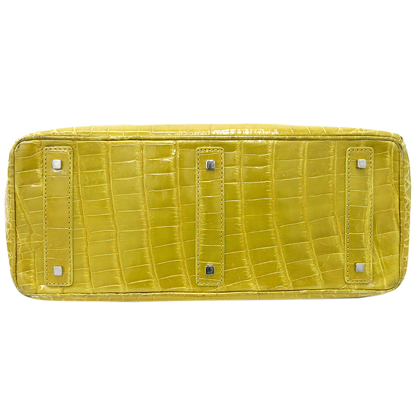 COLOMBO(�ݷҺ�) ���ο� �÷� ũ��Ŀ���� ��Ų34 ��Ʈ�� + �����޽� Ʈ���� ��ī�� �̹���6 - ���̺��� �߰���ǰ