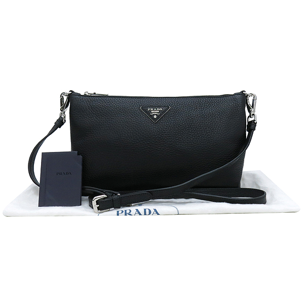 ����� ���ڷ� ���̳� ũ�ν��� 