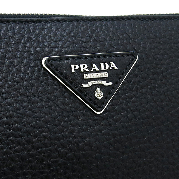 Prada(�����) BT0997 ���� VIT.DAINO(���ڷδ��̳�) ���� �ΰ� ũ�ν��� �̹���4 - ���̺��� �߰���ǰ