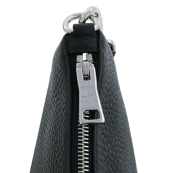 Prada(�����) BT0997 ���� VIT.DAINO(���ڷδ��̳�) ���� �ΰ� ũ�ν��� �̹���5 - ���̺��� �߰���ǰ