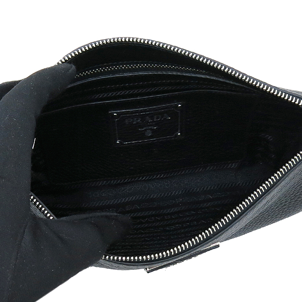 Prada(�����) BT0997 ���� VIT.DAINO(���ڷδ��̳�) ���� �ΰ� ũ�ν��� �̹���7 - ���̺��� �߰���ǰ