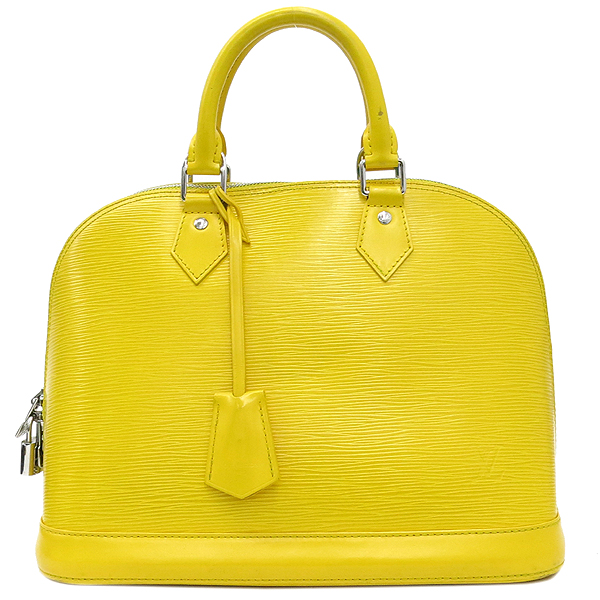 ���̺��� ���� �˸� PM 