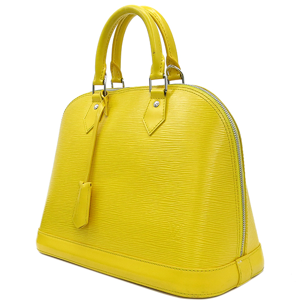 Louis Vuitton(���̺���) M40619 ���� ���� �˸� PM ��Ʈ�� �̹���2 - ���̺��� �߰���ǰ