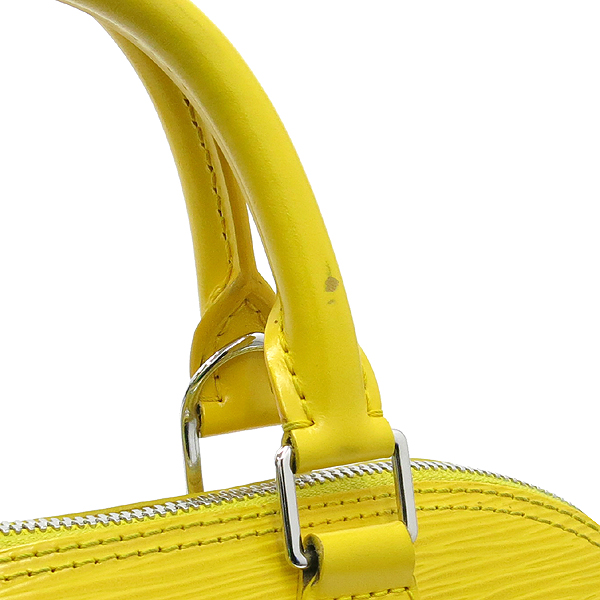 Louis Vuitton(���̺���) M40619 ���� ���� �˸� PM ��Ʈ�� �̹���3 - ���̺��� �߰���ǰ