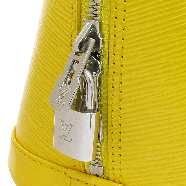 Louis Vuitton(���̺���) M40619 ���� ���� �˸� PM ��Ʈ�� �̹���4 - ���̺��� �߰���ǰ