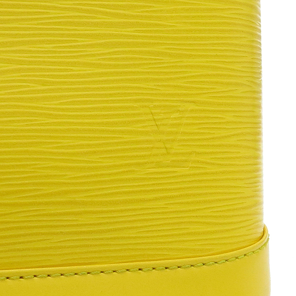 Louis Vuitton(���̺���) M40619 ���� ���� �˸� PM ��Ʈ�� �̹���5 - ���̺��� �߰���ǰ