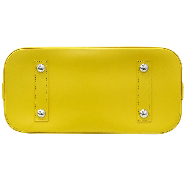 Louis Vuitton(���̺���) M40619 ���� ���� �˸� PM ��Ʈ�� �̹���6 - ���̺��� �߰���ǰ