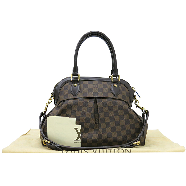 ���̺��� Ʈ���� PM 2-WAY 