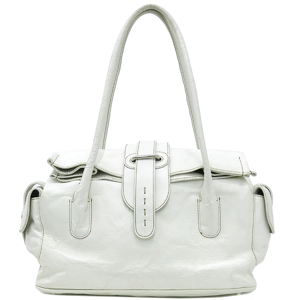 �Ƕ�  ��Ʈ��