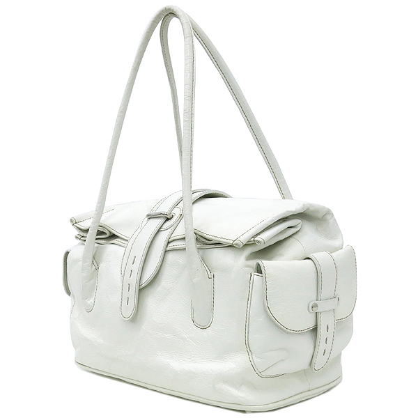 FURLA(�Ƕ�) ȭ��Ʈ ���� ������ ��Ʈ�� �̹���2 - ���̺��� �߰���ǰ