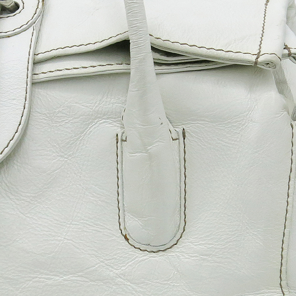 FURLA(�Ƕ�) ȭ��Ʈ ���� ������ ��Ʈ�� �̹���3 - ���̺��� �߰���ǰ