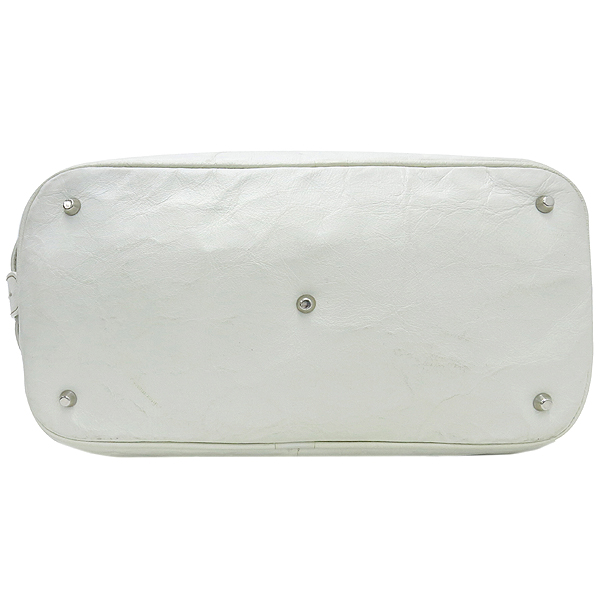 FURLA(�Ƕ�) ȭ��Ʈ ���� ������ ��Ʈ�� �̹���4 - ���̺��� �߰���ǰ