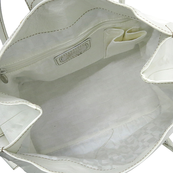 FURLA(�Ƕ�) ȭ��Ʈ ���� ������ ��Ʈ�� �̹���5 - ���̺��� �߰���ǰ