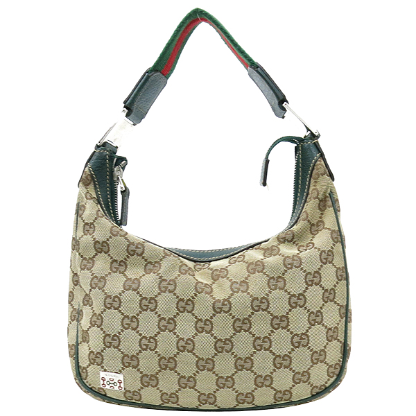 ����  �����