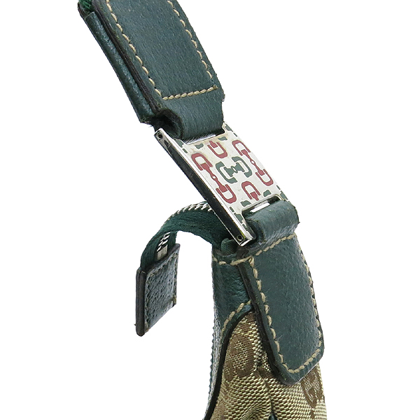 Gucci(����) 145811 �ڰ��� �׸� ���� �Ｑ ����� �̹���3 - ���̺��� �߰���ǰ