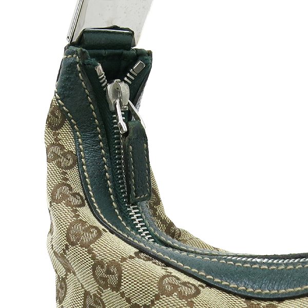 Gucci(����) 145811 �ڰ��� �׸� ���� �Ｑ ����� �̹���4 - ���̺��� �߰���ǰ