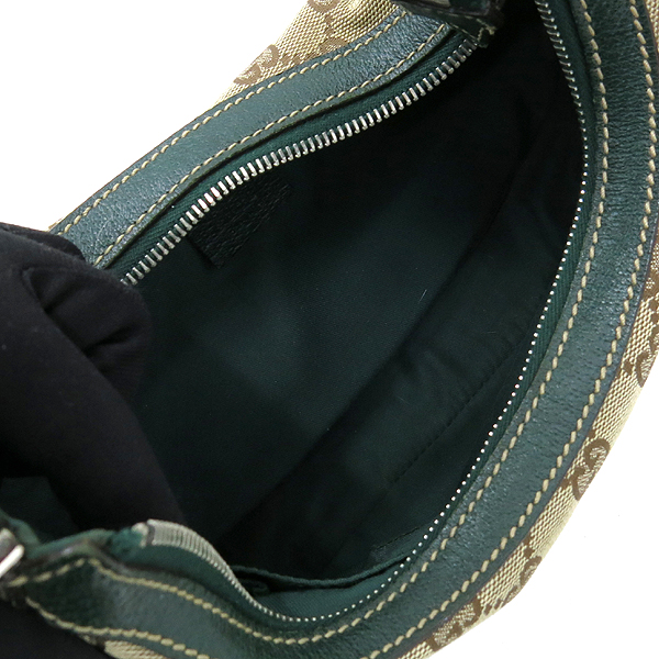 Gucci(����) 145811 �ڰ��� �׸� ���� �Ｑ ����� �̹���6 - ���̺��� �߰���ǰ