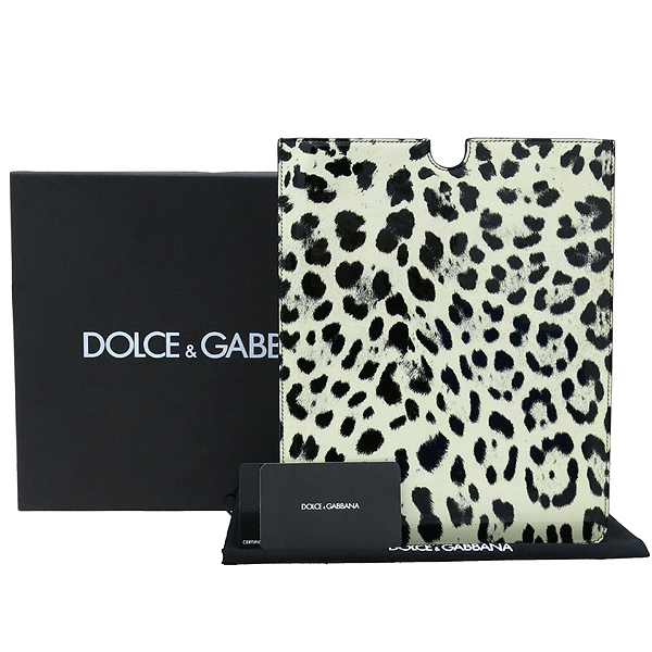 ��ü�ذ��ٳ�  ���̽�