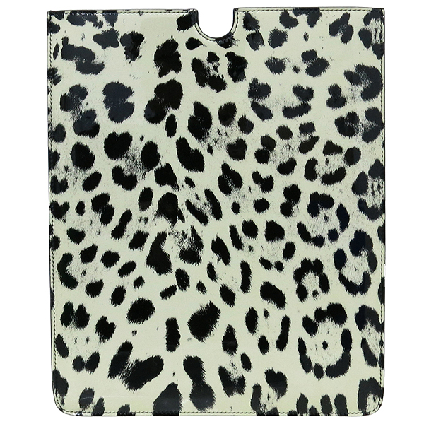 D&G(��ü&���ٳ�) BV0087 ���̺��� �����ĵ� ���̴�Ʈ �º��� ���̽� �̹���2 - ���̺��� �߰���ǰ