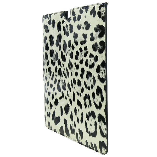 D&G(��ü&���ٳ�) BV0087 ���̺��� �����ĵ� ���̴�Ʈ �º��� ���̽� �̹���3 - ���̺��� �߰���ǰ