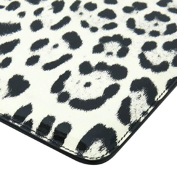 D&G(��ü&���ٳ�) BV0087 ���̺��� �����ĵ� ���̴�Ʈ �º��� ���̽� �̹���4 - ���̺��� �߰���ǰ