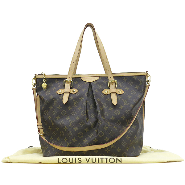 ���̺��� �ȷ��� GM 2-WAY 