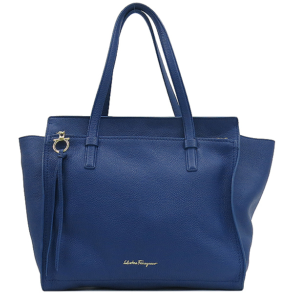 ��󰡸� ���̹� ���� ��Ʈ�� 