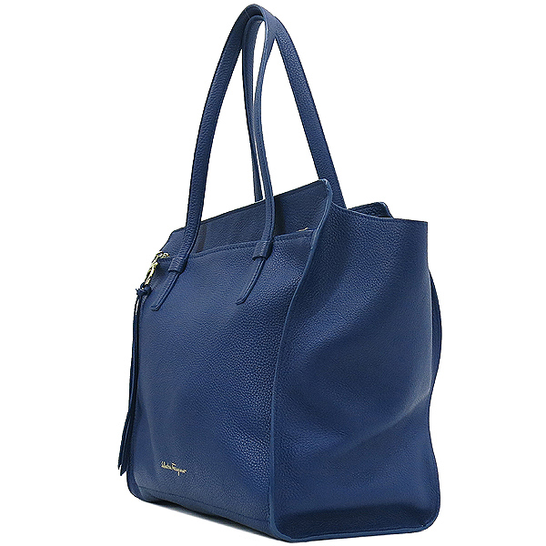 Ferragamo(��󰡸�)  21 F215 ���緹�� ��� �ΰ������� ��ġ�� ���� ����� [��������] �̹���2 - ���̺��� �߰���ǰ