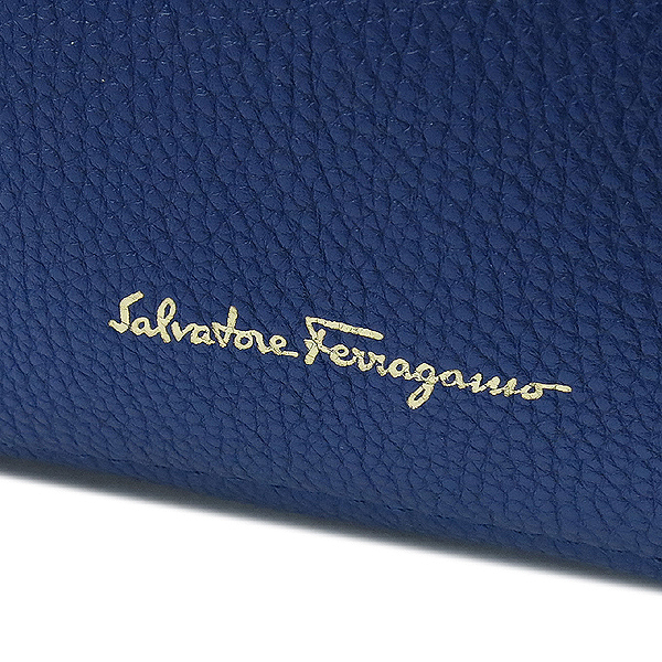 Ferragamo(��󰡸�)  21 F215 ���緹�� ��� �ΰ������� ��ġ�� ���� ����� [��������] �̹���3 - ���̺��� �߰���ǰ