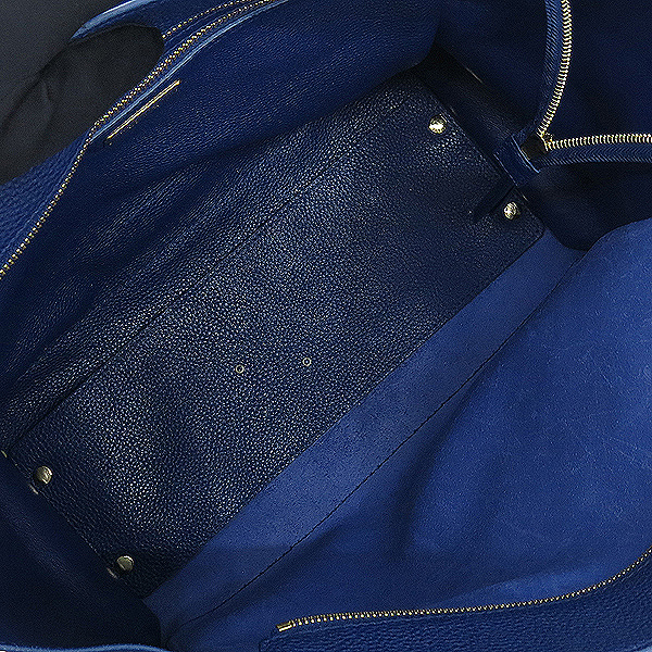 Ferragamo(��󰡸�)  21 F215 ���緹�� ��� �ΰ������� ��ġ�� ���� ����� [��������] �̹���5 - ���̺��� �߰���ǰ