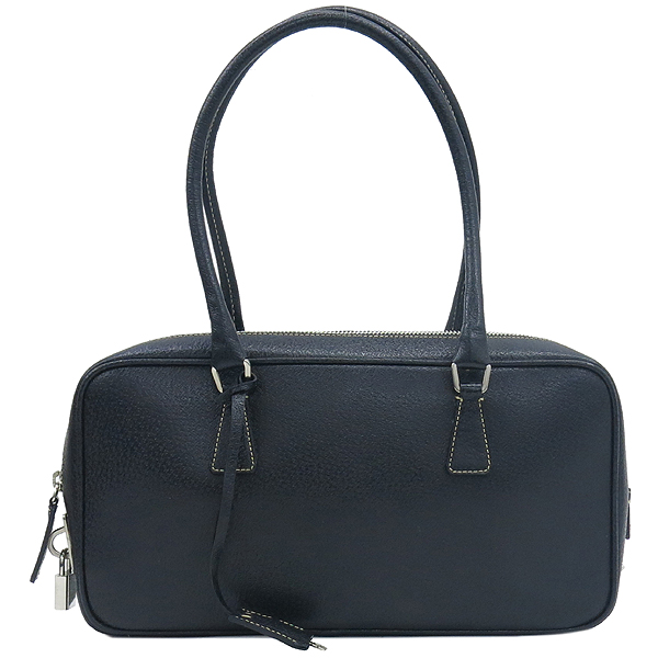 �����  ��Ʈ��