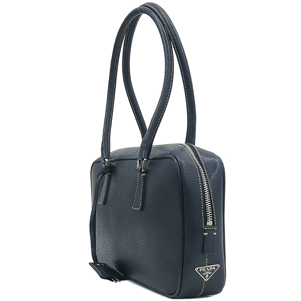 Prada(�����) ���� �ﰢ �ΰ� ��� ���� ���� ��Ʈ�� �̹���2 - ���̺��� �߰���ǰ