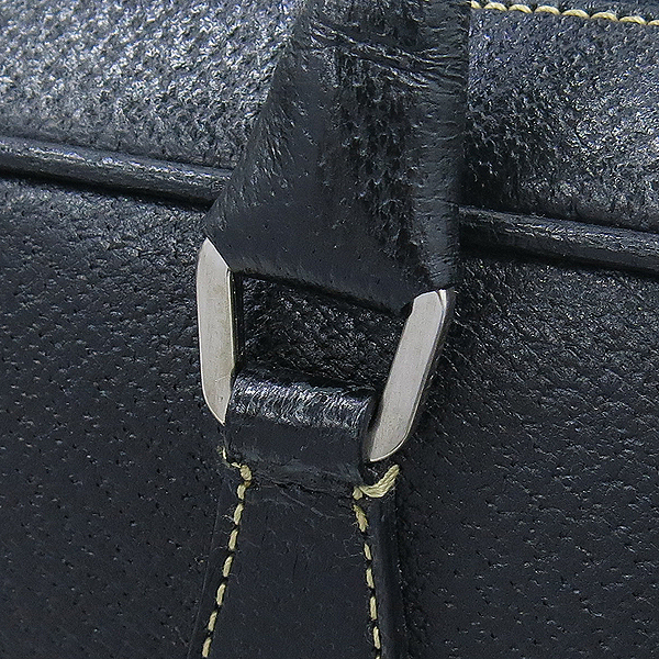 Prada(�����) ���� �ﰢ �ΰ� ��� ���� ���� ��Ʈ�� �̹���3 - ���̺��� �߰���ǰ