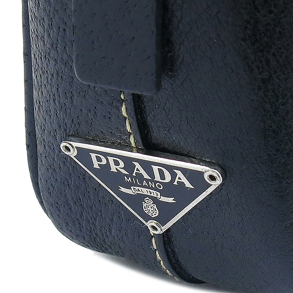 Prada(�����) ���� �ﰢ �ΰ� ��� ���� ���� ��Ʈ�� �̹���4 - ���̺��� �߰���ǰ