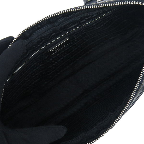 Prada(�����) ���� �ﰢ �ΰ� ��� ���� ���� ��Ʈ�� �̹���5 - ���̺��� �߰���ǰ