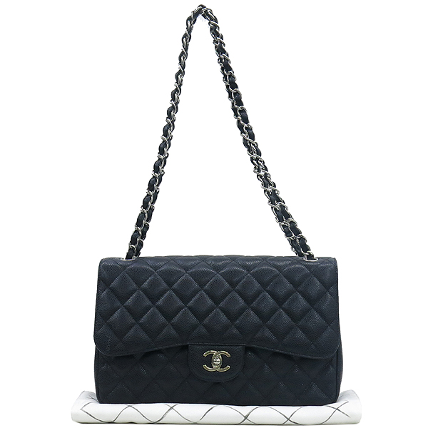 Chanel() A40451Y01588 ĳ  Ŭ    ΰ ü 