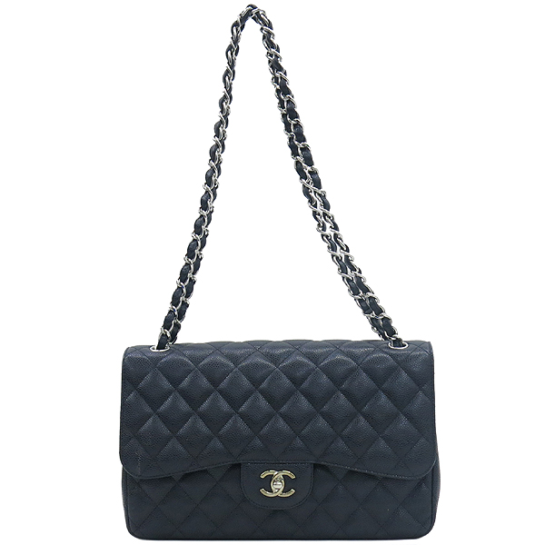 Chanel() A40451Y01588 ĳ  Ŭ    ΰ ü  ̹2 - ̺ ߰ǰ