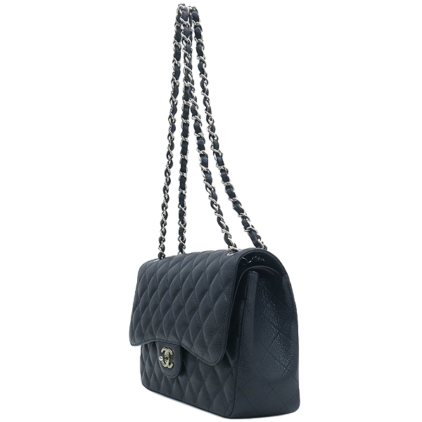 Chanel() A40451Y01588 ĳ  Ŭ    ΰ ü  ̹3 - ̺ ߰ǰ