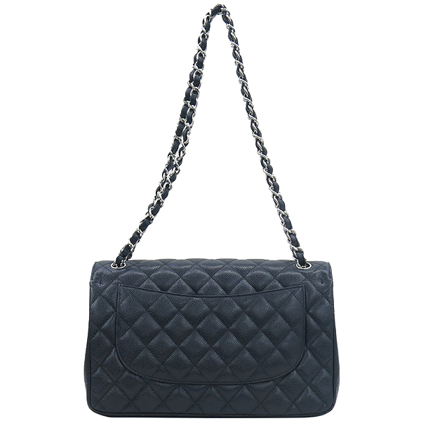 Chanel() A40451Y01588 ĳ  Ŭ    ΰ ü  ̹4 - ̺ ߰ǰ