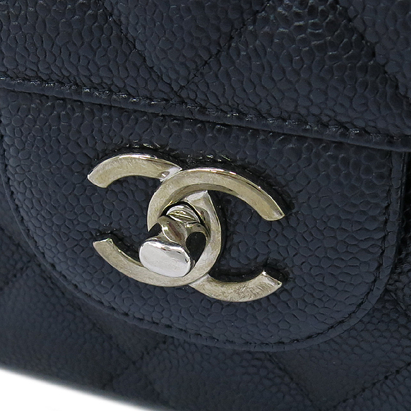 Chanel() A40451Y01588 ĳ  Ŭ    ΰ ü  ̹5 - ̺ ߰ǰ