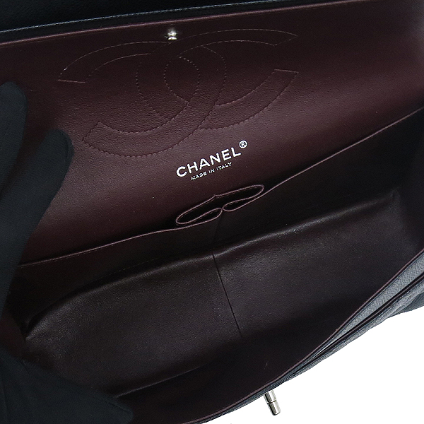 Chanel() A40451Y01588 ĳ  Ŭ    ΰ ü  ̹6 - ̺ ߰ǰ