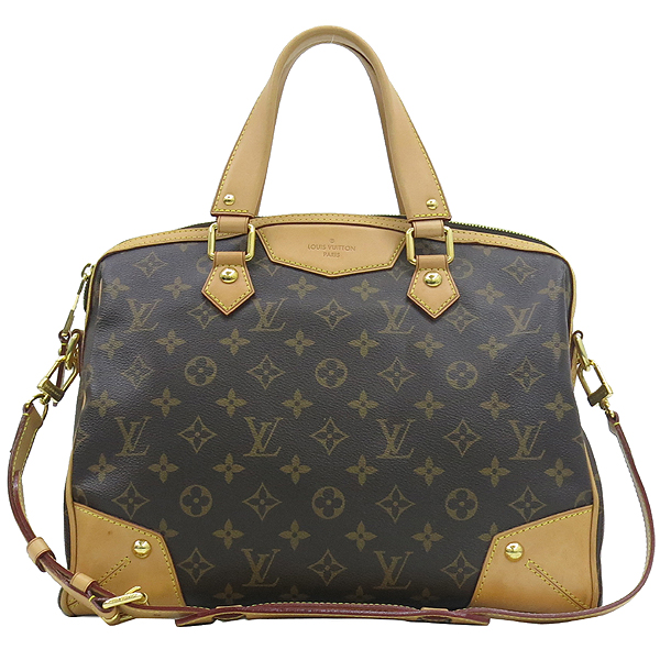 ���̺��� ��Ƽ�� PM 2-WAY 