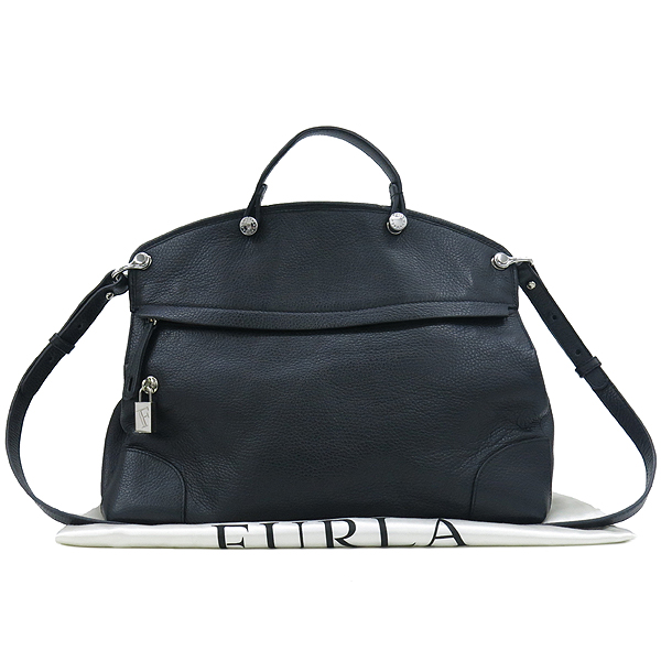 �Ƕ�  ��Ʈ��